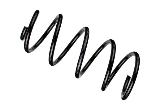 Bilstein B3 Rear Coil Spring (36-209644) - Fiat Punto Grande Punto 199