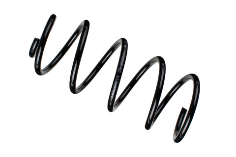 Bilstein B3 Rear Coil Spring (36-209644) - Fiat Punto Grande Punto 199