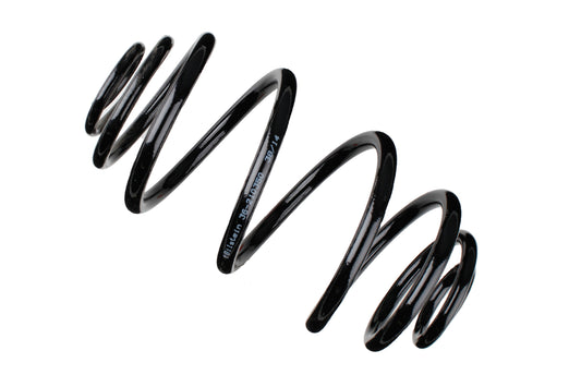 Bilstein B3 Rear Coil Spring (36-210350) - Opel Astra H