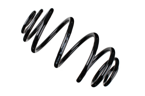 Bilstein B3 Rear Coil Spring (36-210350) - Opel Astra H