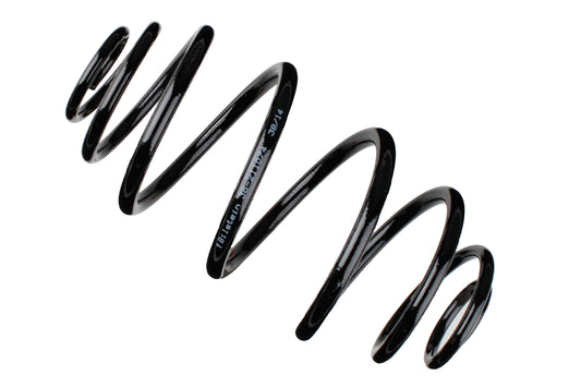 Bilstein B3 Rear Coil Spring (36-211074) - Opel Astra G CC