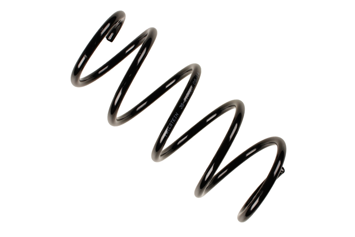 Bilstein B3 Front Coil Spring (36-213023) - Renault Grand Scenic II JM0 1