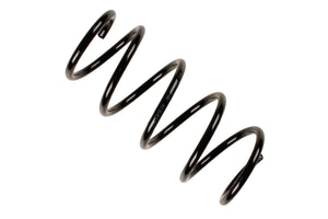 Bilstein B3 Front Coil Spring (36-213023) - Renault Grand Scenic II JM0 1