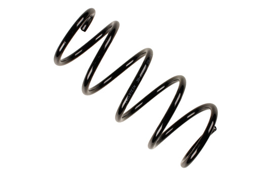 Bilstein B3 Front Coil Spring (36-213023) - Renault Grand Scenic II JM0 1