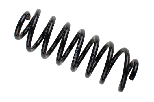 Bilstein B3 Rear Coil Spring (36-267583) - BMW 5er E39