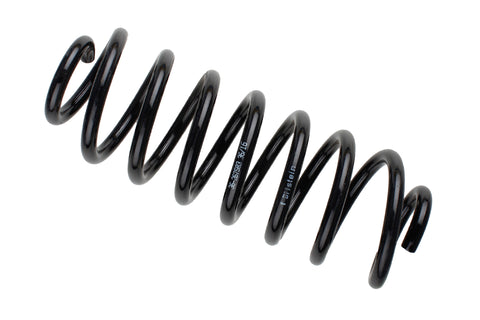 Bilstein B3 Rear Coil Spring (36-267583) - BMW 5er E39