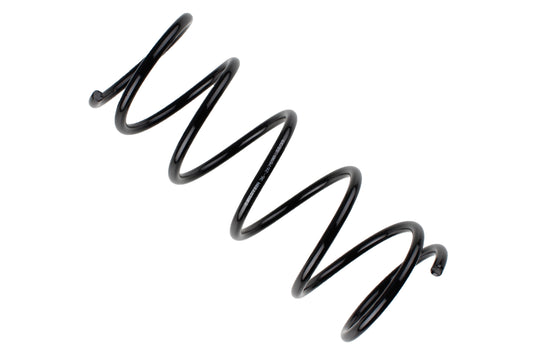 Bilstein B3 Front Coil Spring (36-267590) - Ford Focus DAW DBW DNW DFW