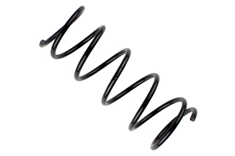 Bilstein B3 Front Coil Spring (36-267590) - Ford Focus DAW DBW DNW DFW