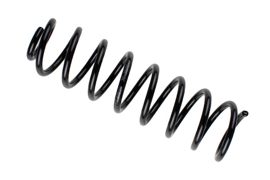 Bilstein B3 Rear Coil Spring (36-267644) - Renault Megane II KM0 1_