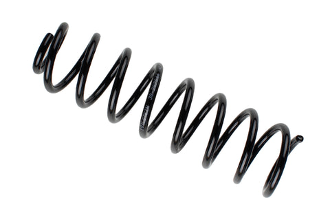 Bilstein B3 Rear Coil Spring (36-267644) - Renault Megane II KM0 1_