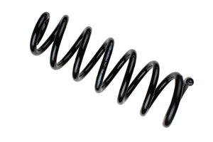 Bilstein B3 Rear Coil Spring (36-267927) - Peugeot 407 SW 6E_