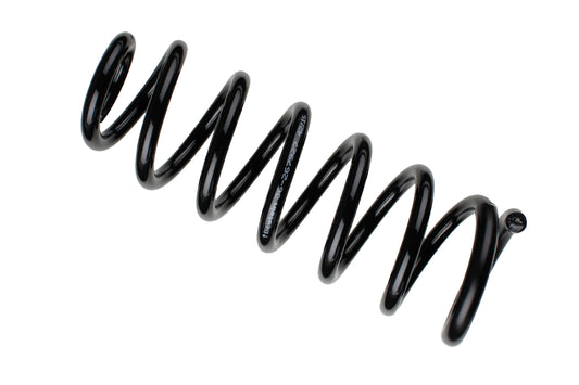 Bilstein B3 Rear Coil Spring (36-267927) - Peugeot 407 SW 6E_