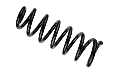 Bilstein B3 Rear Coil Spring (36-267927) - Peugeot 407 SW 6E_