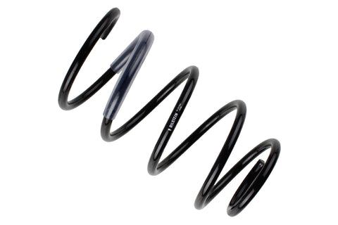 Bilstein B3 Front Coil Spring (36-267989) - Hyundai i30 CW FD