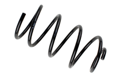 Bilstein B3 Front Coil Spring (36-268016) - Hyundai i30 FD