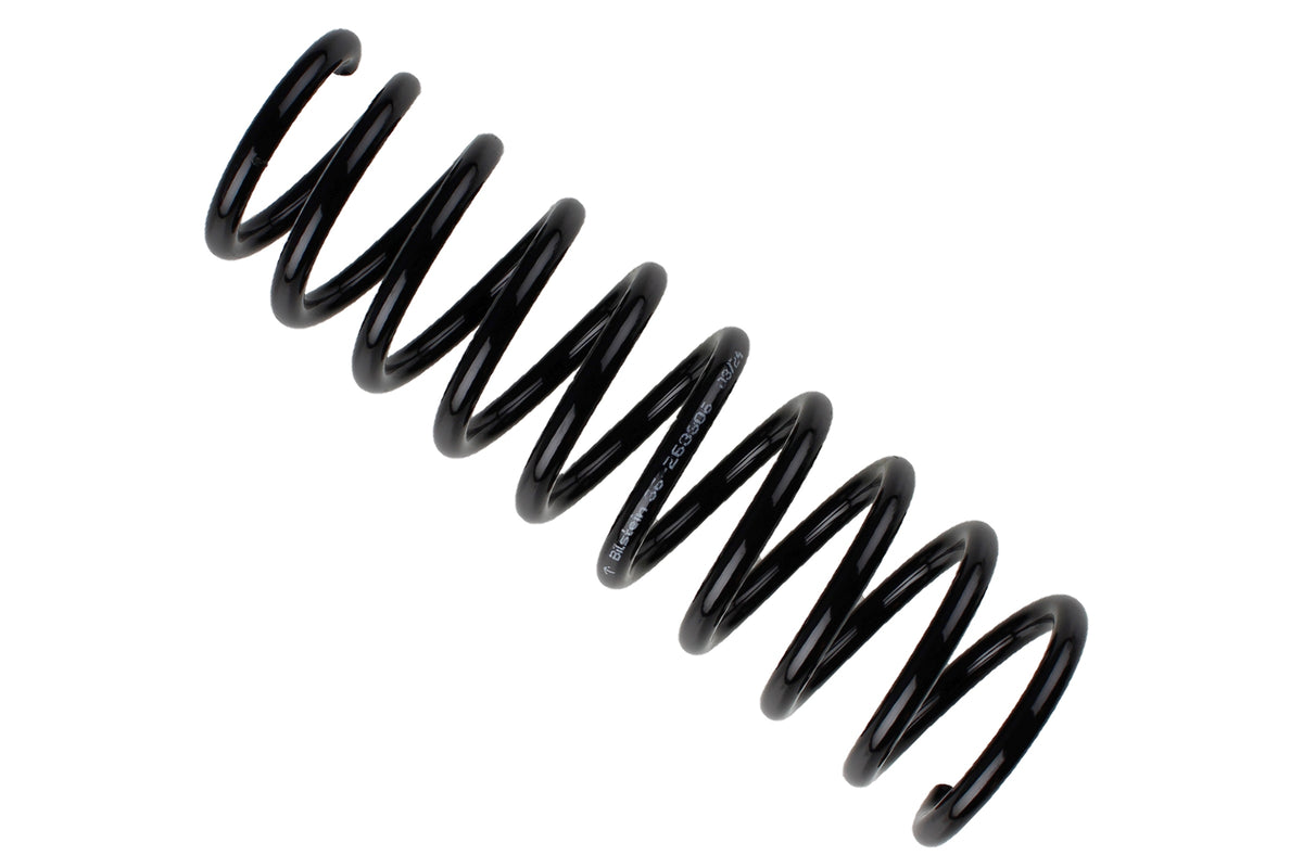 Bilstein B3 Rear Coil Spring (36-268306) - Hyundai i30 CW FD