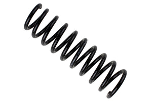 Bilstein B3 Rear Coil Spring (36-268306) - Hyundai i30 CW FD