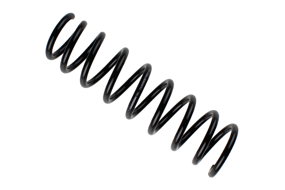 Bilstein B3 Rear Coil Spring (36-268313) - iX35 (LM,EL,ELH)