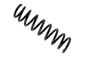 Bilstein B3 Rear Coil Spring (36-268313) - iX35 (LM,EL,ELH)