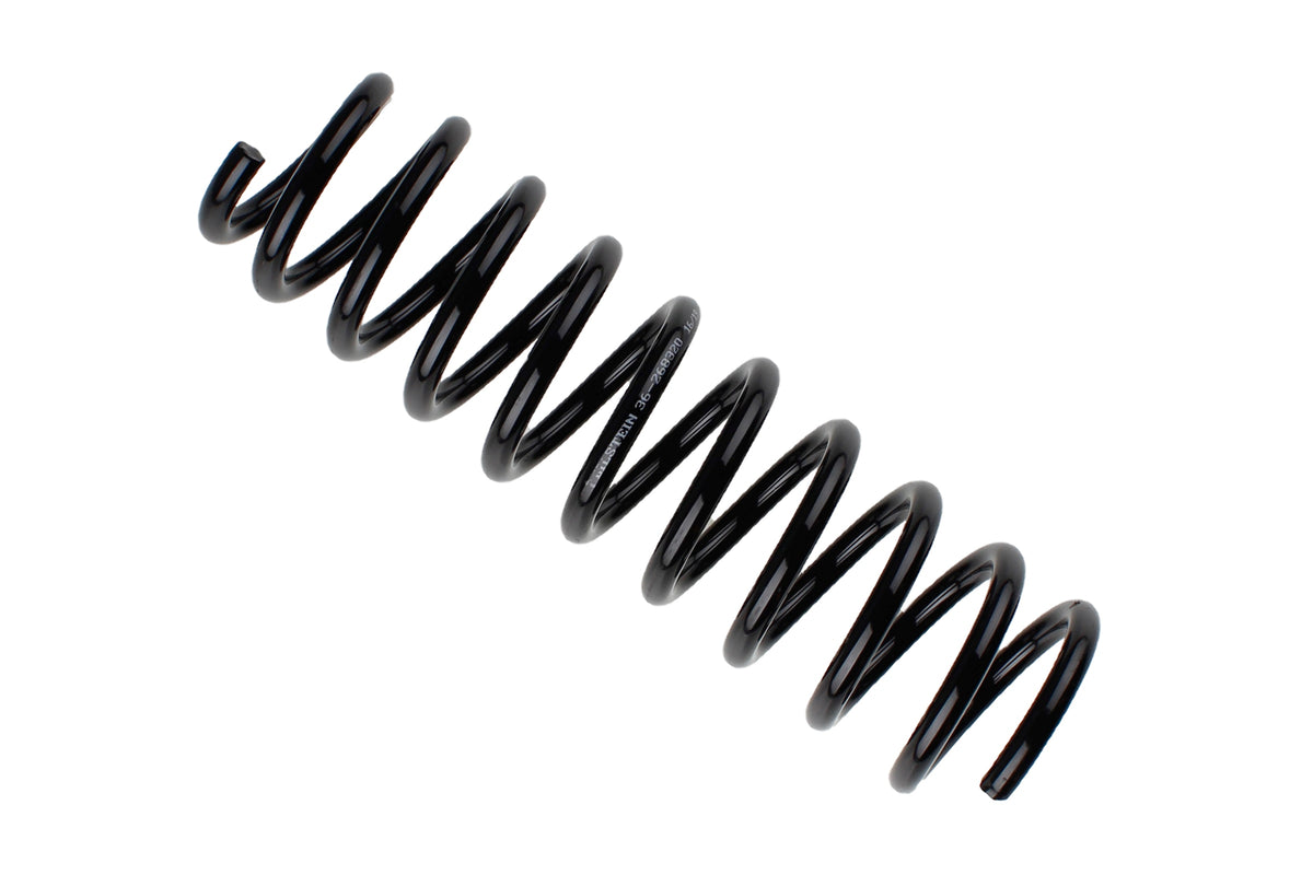 Bilstein B3 Rear Coil Spring (36-268320) - iX35 (LM,EL,ELH)