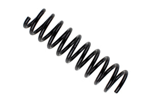 Bilstein B3 Rear Coil Spring (36-268320) - iX35 (LM,EL,ELH)