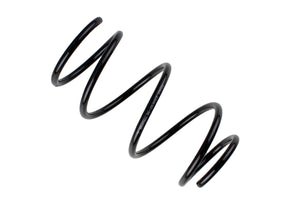 Bilstein B3 Front Coil Spring (36-269013) - BMW 3er E46
