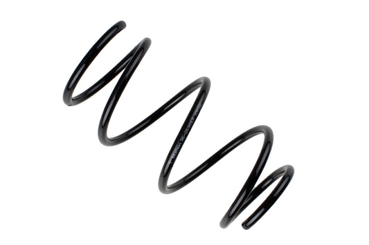 Bilstein B3 Front Coil Spring (36-269013) - BMW 3er E46