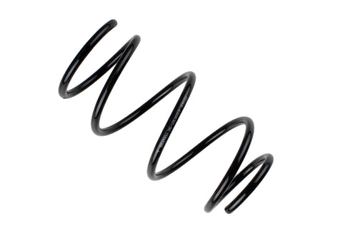 Bilstein B3 Front Coil Spring (36-269013) - BMW 3er E46