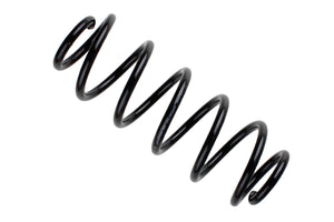 Bilstein B3 Front Coil Spring (36-269020) - Audi A6 4B C5 VW Passat 3B B3