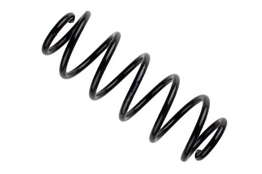 Bilstein B3 Front Coil Spring (36-269020) - Audi A6 4B C5 VW Passat 3B B3