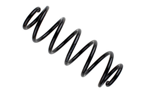 Bilstein B3 Front Coil Spring (36-269020) - Audi A6 4B C5 VW Passat 3B B3