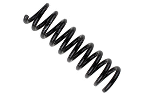 Bilstein B3 Rear Coil Spring (36-269174) - MERCEDES W210
