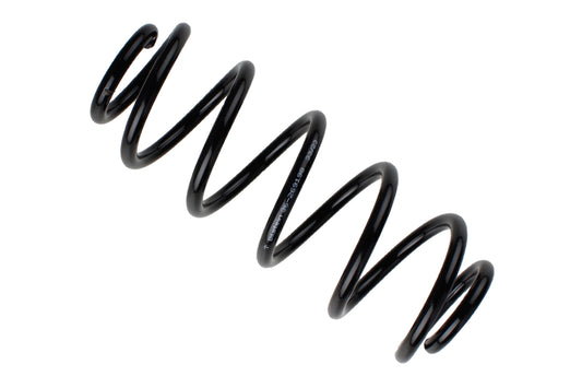 Bilstein B3 Front Coil Spring (36-269198) - Audi A4 B5 VW Passat 3B