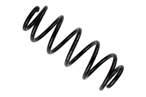 Bilstein B3 Front Coil Spring (36-269198) - Audi A4 B5 VW Passat 3B