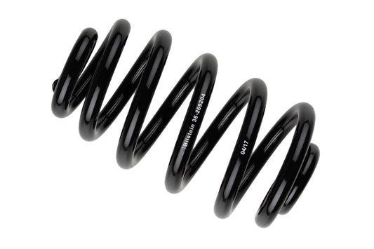Bilstein B3 Rear Coil Spring (36-269204) - Audi A4