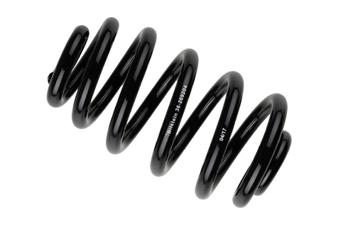 Bilstein B3 Rear Coil Spring (36-269204) - Audi A4