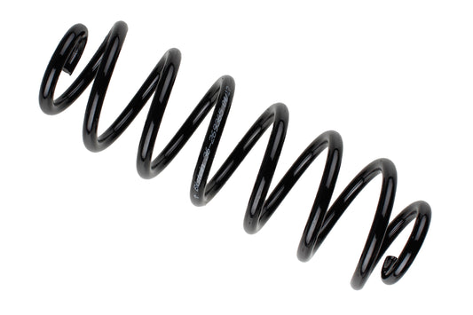 Bilstein B3 Rear Coil Spring (36-269365) - VW Passat Typ 3C2