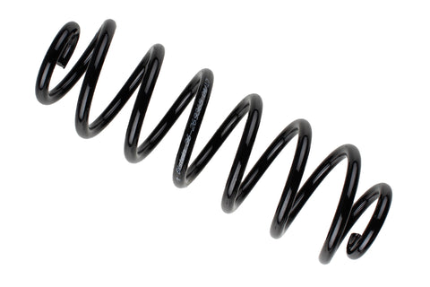 Bilstein B3 Rear Coil Spring (36-269365) - VW Passat Typ 3C2