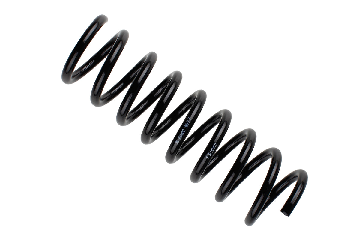 Bilstein B3 Front Coil Spring (36-269402) - MB C-Klase W202