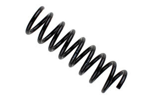 Bilstein B3 Front Coil Spring (36-269402) - MB C-Klase W202