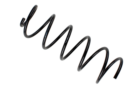 Bilstein B3 Front Coil Spring (36-269945) - Volvo V70 II P80_