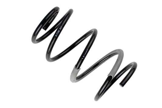 Bilstein B3 Front Coil Spring (36-271085) - Kia Ceed ED