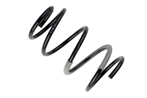 Bilstein B3 Front Coil Spring (36-271085) - Kia Ceed ED