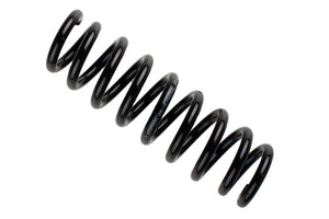 Bilstein B3 Rear Coil Spring (36-272266) - BMW 3er E91