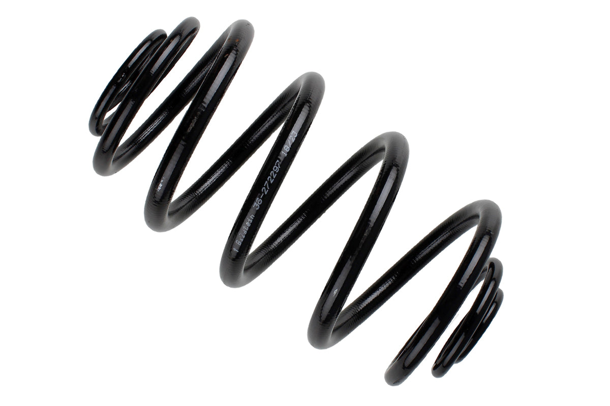 Bilstein B3 Rear Coil Spring (36-272297) - Nissan Primastar X83 Opel Vivaro