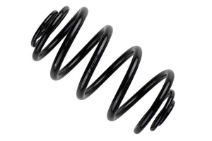 Bilstein B3 Rear Coil Spring (36-272297) - Nissan Primastar X83 Opel Vivaro