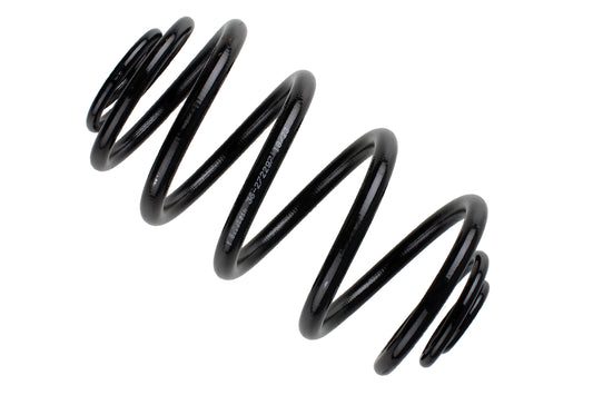 Bilstein B3 Rear Coil Spring (36-272297) - Nissan Primastar X83 Opel Vivaro