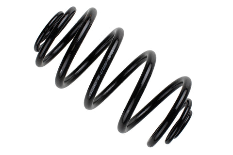 Bilstein B3 Rear Coil Spring (36-272297) - Nissan Primastar X83 Opel Vivaro