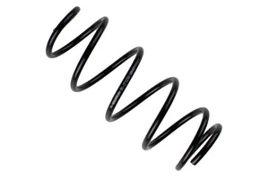 Bilstein B3 Front Coil Spring (36-273232) - Citroen C1 II Aygo Peugeot 108