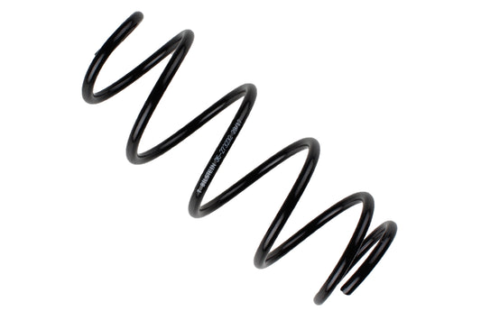 Bilstein B3 Front Coil Spring (36-273232) - Citroen C1 II Aygo Peugeot 108